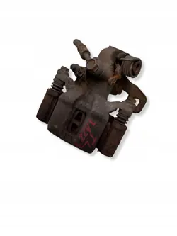 Bromsok bak vänster OEM 213132 för Honda Jazz
