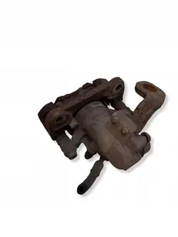 Étrier de frein arrière gauche OEM 213132 Honda Jazz