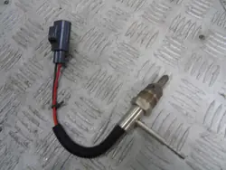 Inyector AdBlue usado OEM E1C19T540AD para Ford