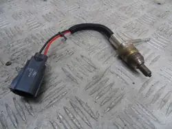 Gebruikte AdBlue-injector OEM E1C19T540AD voor Ford