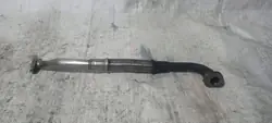 Audi Turbo-oljeledning OEM 06B145735A A4 B6/B7 1.8T