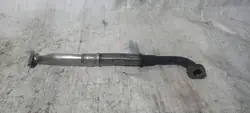 Audi Turbo-oljeledning OEM 06B145735A A4 B6/B7 1.8T