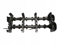 Audi OE 059109021HP Gebruikt auto-onderdeel