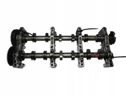 Pièce auto Audi OE 059109021HP d'occasion