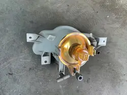 Halogène Volvo V70 Droit Avant OE 8620229