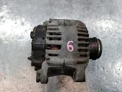 Generaattori Kia Carens III 2.0 B