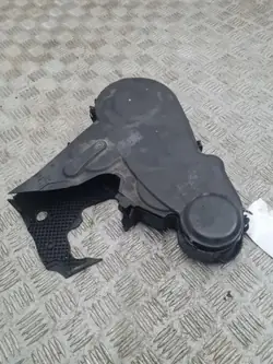 Cubierta de correa de distribución OEM 03L107C910 Audi A4