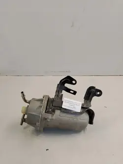 JEEP RENEGADE POLTTOAINEFILTTERIN KOTELLO 51940646