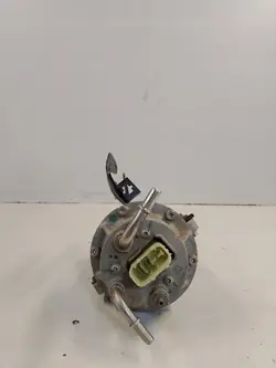 JEEP RENEGADE BOÎTIER DE FILTRE À CARBURANT 51940646