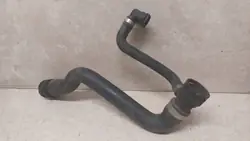 BMW E90 E91 Obere Kühlerleitung 7531768-02