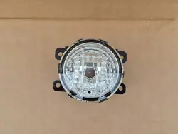 Halogeenlamp Rechts Links Mercedes Citan A4158201259