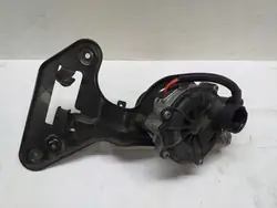 Sekundärluftpumpe OEM 4G0906617H für Audi A7 S7