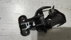 OEM LDE12097 Audi TT 8J Serrure Toit Pliant Côté Droit