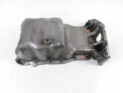 Carter d'huile Opel Astra OEM 9128621 1.2 Essence 80CV