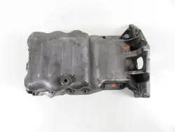 Carter d'huile Opel Astra OEM 9128621 1.2 Essence 80CV
