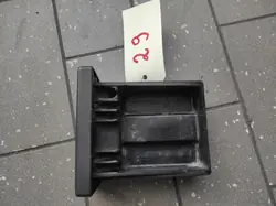 OEM 7D0857331B Cenicero VW Transporter T4 Tablero
