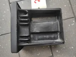OEM 7D0857331B VW Transporter T4 Armaturenbrett-Aschenbecher