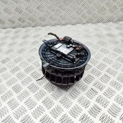 Motor de aquecimento Mercedes-Benz E W213 A0999062003