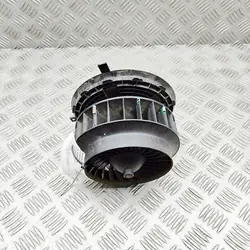 Motor de calefacción Mercedes-Benz E W213 A0999062003