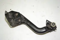 Mercedes Sprinter Schiebetür untere Rolle OEM A9065460561