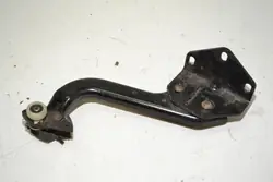 Mercedes Sprinter Schiebetür untere Rolle OEM A9065460561