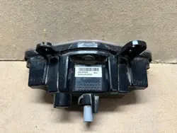 Backljus OEM 924A3-R2000 för Kia Sportage V 2022