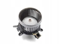 Heizgebläse OEM EJV00001 für Peugeot Partner