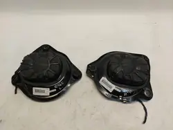 Mercedes EQC 400 framdörrshögtalare OEM A2058201700-JLK01