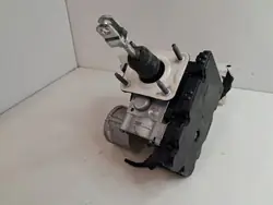 Pompe ABS OEM 58500-AT050 pour Kia Niro II Hybride