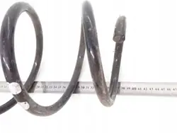 Mola dianteira Toyota OEM ARA188931 - Usado
