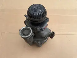 Wabco 9730090067 Válvula de Controlo para Reboques