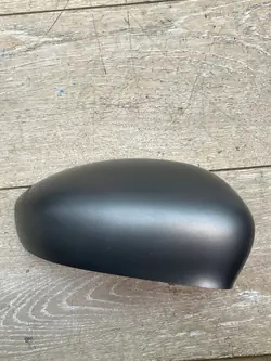 Oikea peilikotelo Fiat 500 VR695