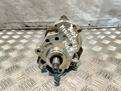 Pompe à injection OEM POMPA WTRYSKOWA RENAULT ESPACE IV 4 2.2 DCI