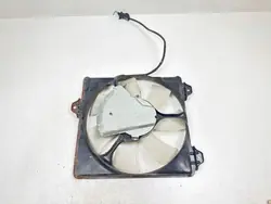 Voorste riem OEM 1636328050 voor Toyota RAV4 II 2.0L Diesel