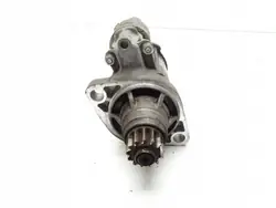 Démarreur OEM 02M911024H pour Skoda Superb II, Audi A3
