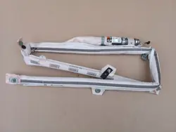 OEM 84282466 Airbag Cortina Direito para Opel Insignia B