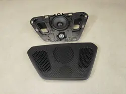 Haut-parleur central Harman Kardon OEM 9621890
