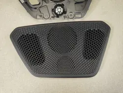 Altifalante central Harman Kardon OEM 9621890