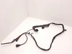 Bomba de direção OEM 1K0971614 para VW Passat B6