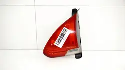 Lanterna Traseira Direita Peugeot 2008 13-19R