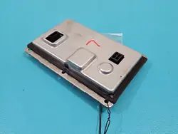 Xenon-Konverter Citroen C4 I 89035114