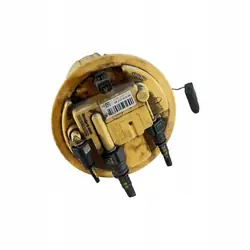 Capteur Niveau Carburant OEM 9657601780 Citroen C4 Picasso