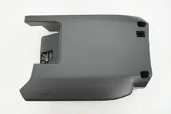 Capa coluna direção OEM 98305964ZD para Peugeot Citroen