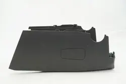 Stuurkolomafdekking OEM 98305964ZD voor Peugeot Citroen