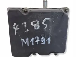 Pompe ABS Kia OE 58920-4D300 d'occasion