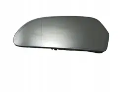 Insert de rétroviseur Audi OE 4F0857535AJ - Occasion