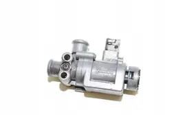 Magneettiventtiili A0009975212 Mercedes Actros MP4:lle