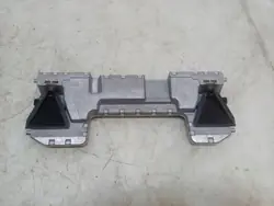 Gebruikte Mercedes-Benz OE A2229003108 voorruitcamera