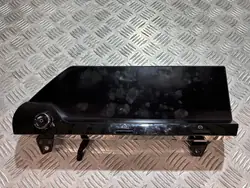 Écran de navigation Citroen C4 III OEM 9840456580