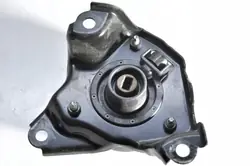 OEM 046.37 Posicionador Motor Usado Kia/Hyundai